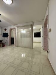 Blk 53 Teban Gardens Road (Jurong East), HDB 4 Rooms #555924041